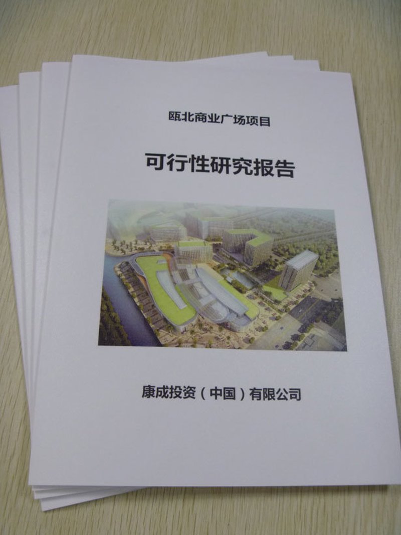 项目申报攻略：让您的梦想照进现实